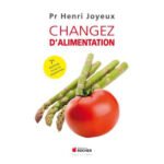 Henri JoyeuxChangez d'alimentation