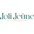 JoliJêune JoliJêune