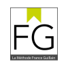 Site officiel de la méthode France Guillain