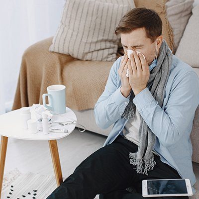 conséquence manque de vitamine D par jolijeune