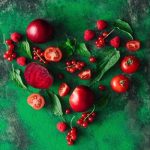 fruit rouge collagene jolijeune fruit rouge collagene jolijeune